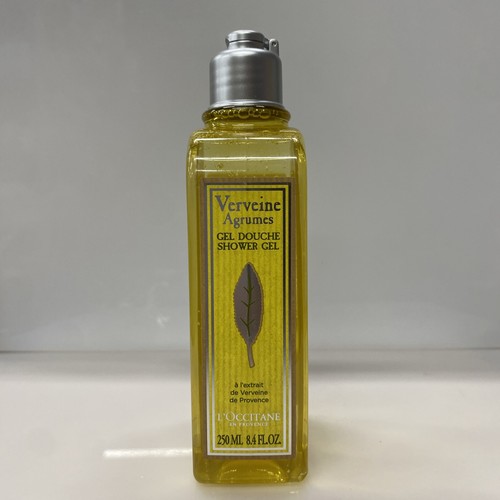 Occitane verveine agrumes - l'occitane,