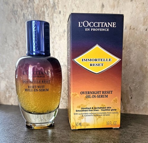 Occitane provence 1 6 - en, 1.6