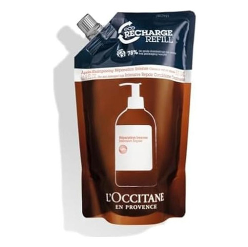 Occitane intensive repair - l'occitane,