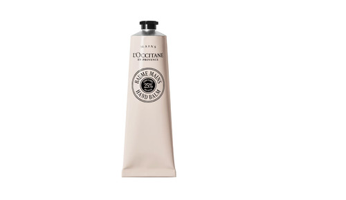 Occitane shea butter hand - l'occitane,